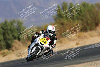 media/Mar-26-2022-CVMA (Sat) [[4461a8f564]]/Race 12 Amateur Supersport Middleweight/